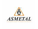 Asmetal