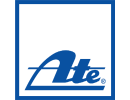 Ate