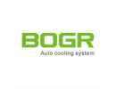 Bogr