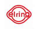 Elring