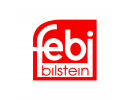 Febi
