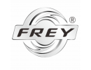 Frey