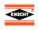 Knecht
