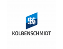 Kolbenschmidt