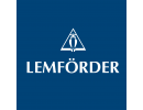 Lemforder
