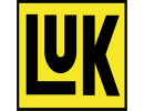 Luk