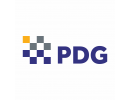 PDG