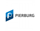 Pierburg