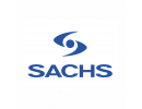 Sachs