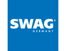 Swag