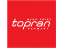 Topran