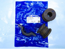 STABLIZATOR REZIN ARXA 163 320 0011 WXQP