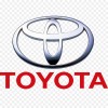 TOYOTA (2)