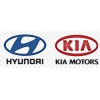 HYUNDAY KIA (16)