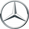 MERCEDES (40)