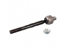 ALMACIQ 57724-2G000 WOTTZ