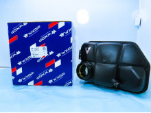 ANTIFRIZ BOCOK 211 500 0049 WXQP