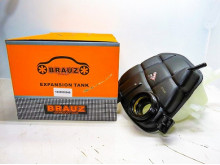 ANTIFRIZ BOCOK 164 500 0049 BRAUZ