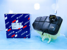 ANTIFRIZ BOCOK 203 500 0049 WXQP