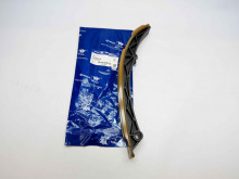 BASHMAK 111 050 1416 WXQP