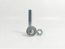 BOLT RAZVALNIY TYAQA 140 350 1170 TBP