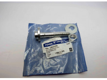 BOLT RAZVALNIY TYAQA 140 350 1170 WXQP