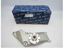 DERJATEL VENTELYATOR 104 200 1328 WXQP