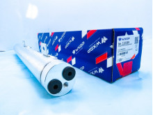 KONDICIONER BALONU CD-3183 211 835 0047 WXQP