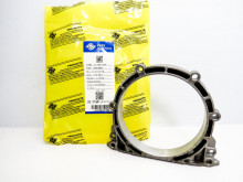 KORPUS KRISHKA MOTOR BEZ SALNIK ARXA 601 011 0108 FREY