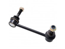 LINK QABAQ SAG 48820-0K030 0612 GSP