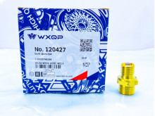 MIKRO FILTERI 000 074 6086 WXQP