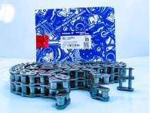 MOTOR CEP CUT QAT 002 997 0394 WXQP