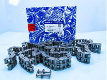 MOTOR CEP CUT QAT 50025465 WXQP