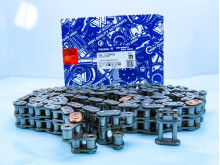 MOTOR CEP CUT QAT 003 997 6894 WXQP