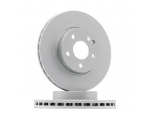 OPORNIY DISK QABAQ HAVALI 639 421 0312 0012 AGAT