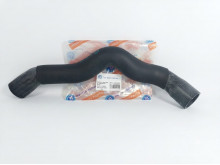 PATRUBKA ALT 210 501 3282 TBP