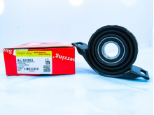PODVESNOY BALACA MOTOR 202 410 0581 SUPERZING