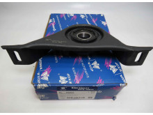 PODVESNOY BALACA MOTOR 210 410 1881 WXQP