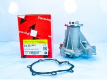 POMPA 602 200 0220 0020 SUPERZING