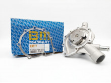 POMPA 111 200 4201 BM