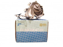 POMPA 605 200 0820 BM