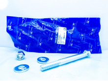 RAZVALNIY BOLT 210 330 0018 WXQP