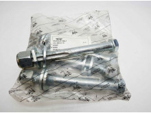 RAZVALNIY BOLT 202 330 0118 0018 WXQP