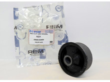 RAZVALNIY BOYUK 48655-02080 REM