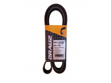 REMEN 6PK 1700 BRAUZ