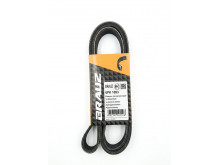 REMEN 6PK 1693 BRAUZ