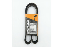 REMEN 6PK 1180 BRAUZ