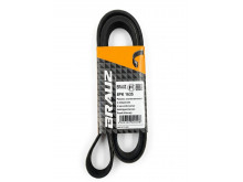 REMEN 8PK 1635 BRAUZ