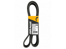 REMEN 6PK 2211 BRAUZ
