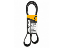 REMEN 8PK 1535 BRAUZ